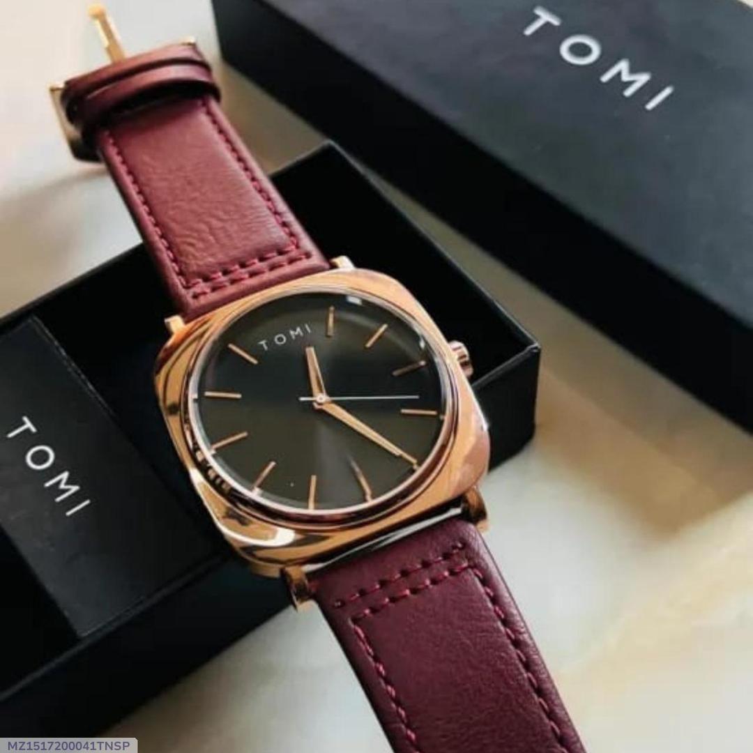 TOMI T-084