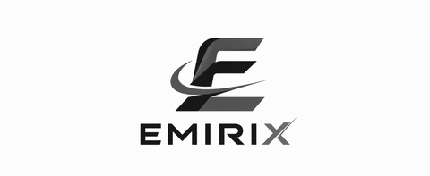 Emirix